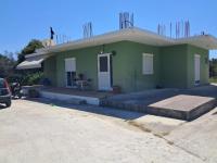 Galinis Rooms - B&B