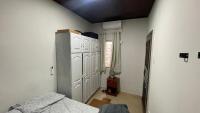 Casa 2 quartos em Belém - Chambres d'hôtes Belém