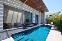 Villa Imperia-Caesarea - B&B