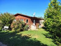 Cottage met 2 Slaapkamers
