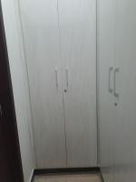 Phudu Guest House - Ferienwohnung Islamabad