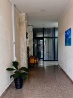 Blue Horizon - Ferienwohnung Batumi