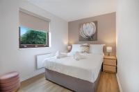 Urquhart Terrace Lodge - Grampian Lettings - Chambres d’hôtes Aberdeen