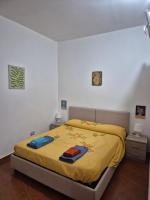 Casa Rosa - B&B Acquavella