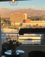 Departamentos Innova - B&B Copiapó