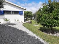 A CASA FRANCESA - B&B Anceriz