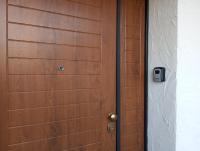 SA FraDa - Ferienwohnung Olmedo