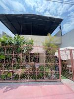 Hogar en Centro Ixmiquilpan - B&B Ixmiquilpan