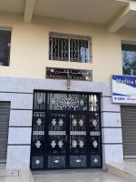 Residence ALKARAM families only - B&B Tangeri