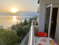 Aldo's apartments - Bed and Breakfast Pogradec