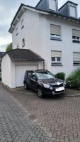 Spacious Ferienwohnung nähe KOB Uni - Ferienwohnung Metternich