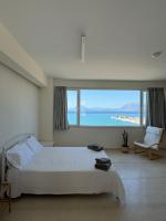 Patra Cozy Stay - Ferienwohnung Patras