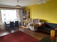 Kaunis kaksio korkeuksissa - Bed and Breakfast Jyväskylä