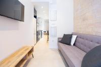 My Loft 4 You Democracia I - B&B Valencia