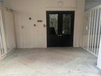 BatumiApartments- Batumi Cozy Vibes Gorgiladze 88 - B&B Batumi