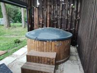 Baltic Box - B&B Lielvārde