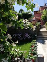 Apartman Kristina - B&B Lovran
