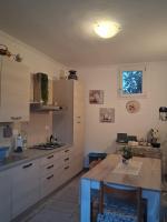 Casa vacanza Valle Verde - B&B Ischia