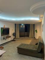 Ap Beira mar na Orla - Bed and Breakfast Aracaju