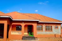 Maison 3 Chambres