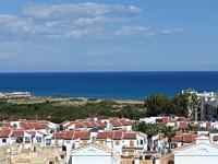 Anne apartment - B&B Torrevieja