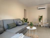 Konstantinos Junior Apartment I - B&B Prínos