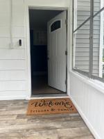 Home In Highland Park - Chambres d’hôtes Saint Paul