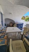 Beautiful apartment in Mylopotamos, good price! - Bed and Breakfast Milopótamos