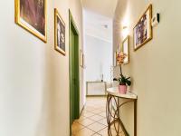 Elegant Loft In Centro Storico - B&B Casalmaggiore