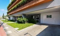 Apartamento Aconchegante em Itajaí - ITJ001 - B&B Itajaí