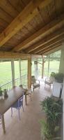 Affittacamere Noi- Casa vacanza - B&B Attimis