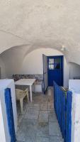 Beautiful apartment in Mylopotamos, good price! - B&B Milopótamos
