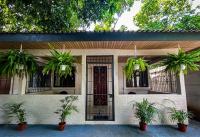 Iguana Lodge - B&B Puerto Viejo