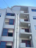 City Centre Rooms 4R - Ferienwohnung Shkodra