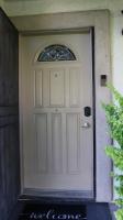 Cozy Townhome Close to Old Town - B&B Scottsdale