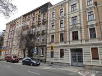 La La Loft - B&B Bytom