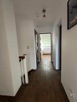 Anielski Domek - B&B Nieledwia