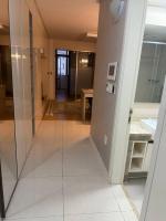 Highvill G block - Ferienwohnung Astana