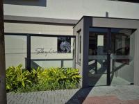 Skyline Comfort Club - Azul Celeste - B&B Penha
