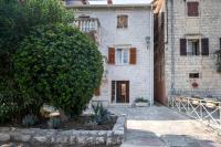 Villa Carmen - B&B Cattaro