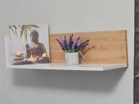 Velipoja Home - Ferienwohnung Velipojë