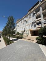 Studio Apartments Anija - B&B Dubrovnik