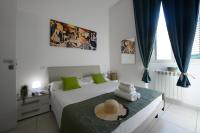 Doppelzimmer mit eigenem Bad