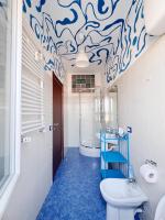 Wonderful view - B&B Pisa