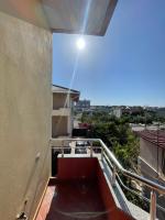 Rajan Rooms - B&B Vlorë