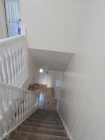 Lawnswood Lodge - B&B Manchester