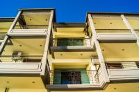 Drenia Studios - B&B Ammoulianí