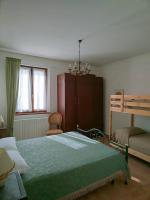 I Duchi Pellegrini - B&B
