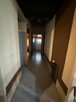 La Brujita, casa de campo - B&B San Rafael