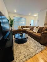 Charming home in Longueuil - B&B Longueuil